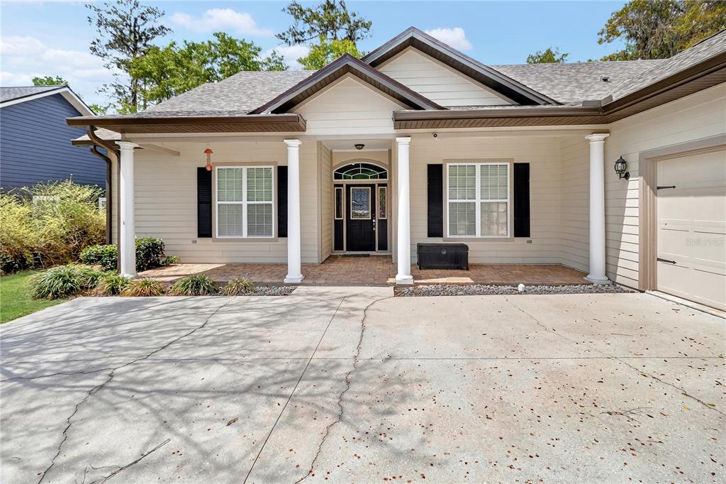 11102 Northwest 18th Road Gainesville, FL 32606 - Photo 4 of 30