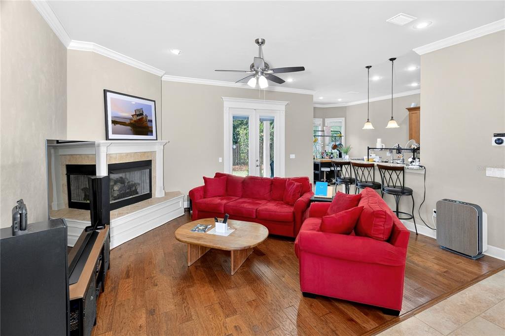 11102 Northwest 18th Road Gainesville, FL 32606 - Photo 5 of 30