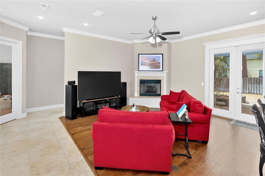 11102 Northwest 18th Road Gainesville, FL 32606 - Photo 6 of 30