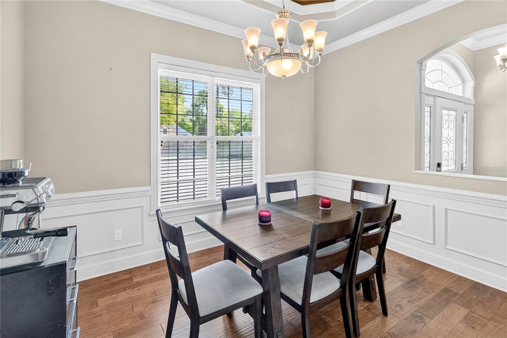 11102 Northwest 18th Road Gainesville, FL 32606 - Photo 7 of 30