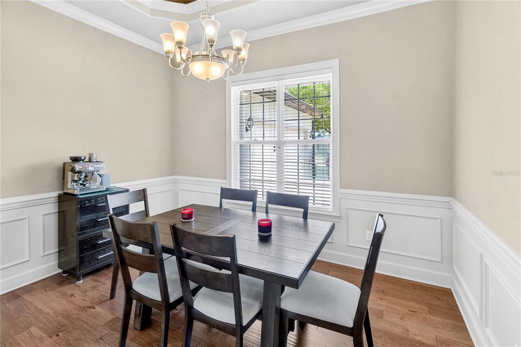 11102 Northwest 18th Road Gainesville, FL 32606 - Photo 8 of 30