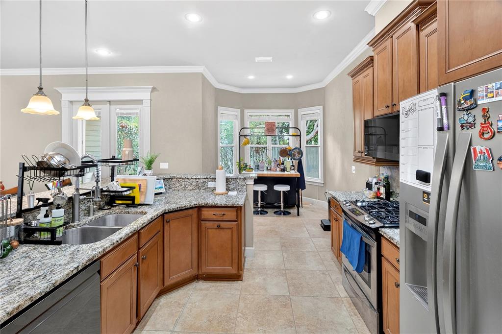 11102 Northwest 18th Road Gainesville, FL 32606 - Photo 9 of 30