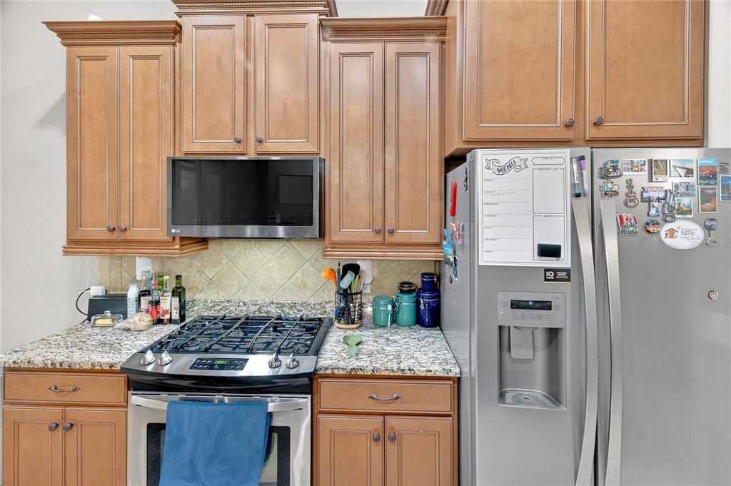 11102 Northwest 18th Road Gainesville, FL 32606 - Photo 10 of 30