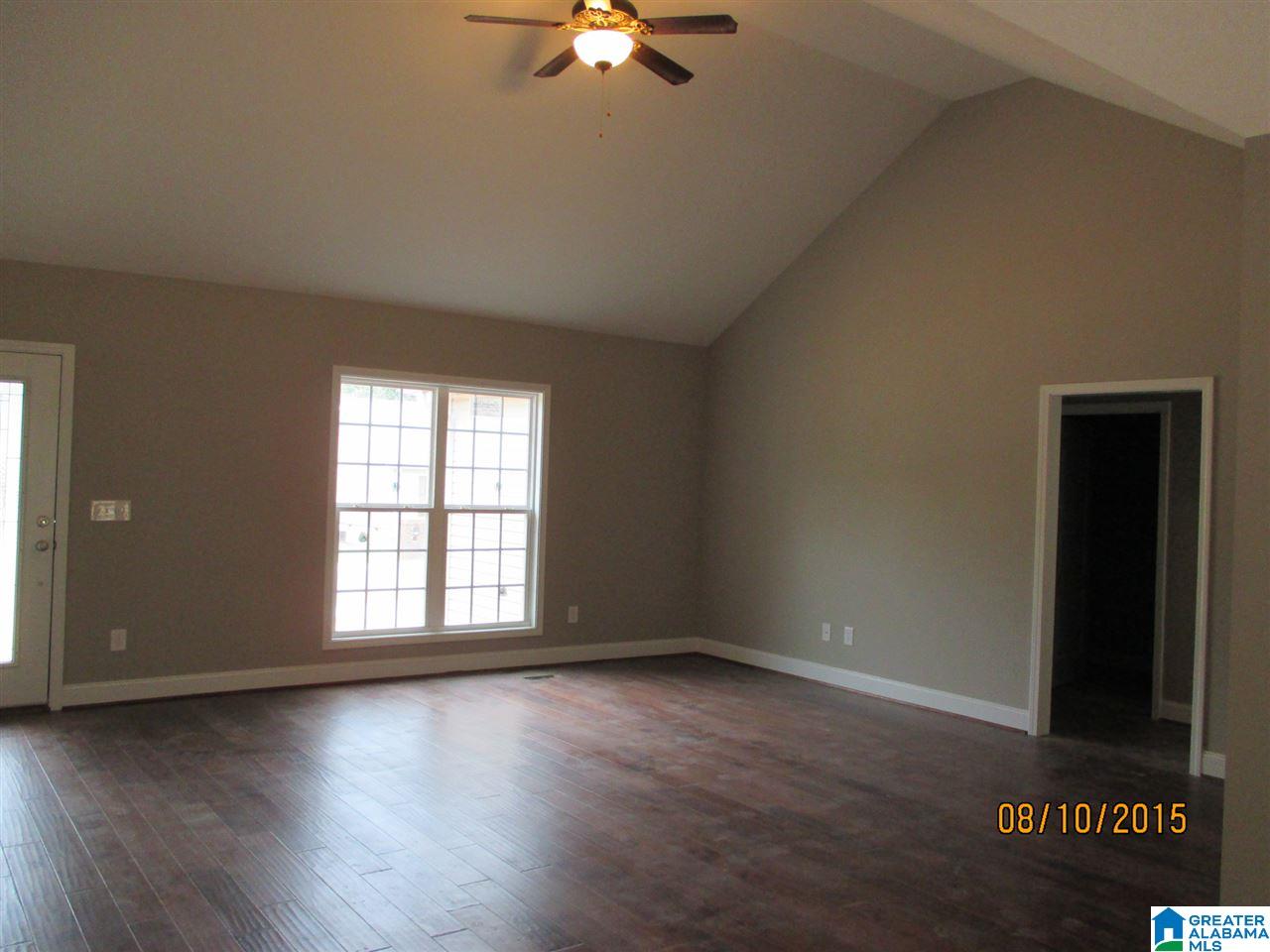 1009 Southeast Groves Pass Weaver, AL 36277 - Photo 4 of 21
