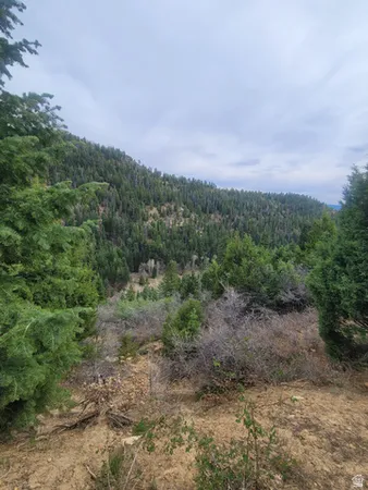 $45,000 | 71 West Sky Haven, Glendale, UT 84729