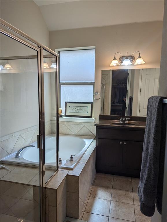 237 Archipelago Trail Austin, TX 78717 - Photo 12 of 21