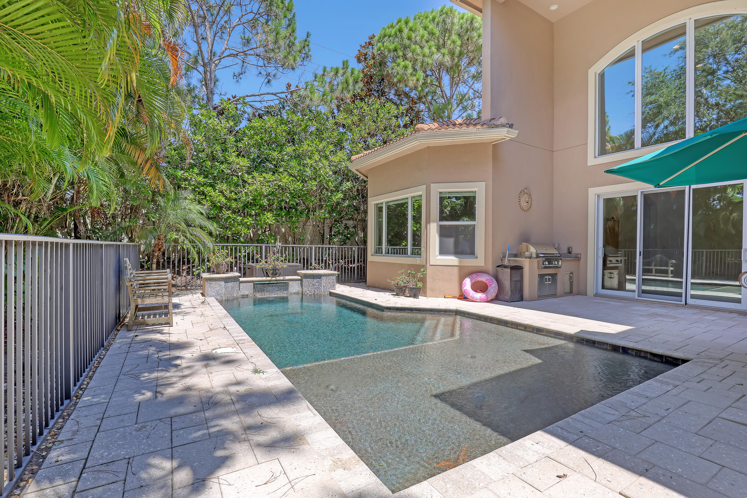 6464 Bellamalfi Street Boca Raton, FL 33496 - Photo 71 of 77 6464 Bellamalfi (73)