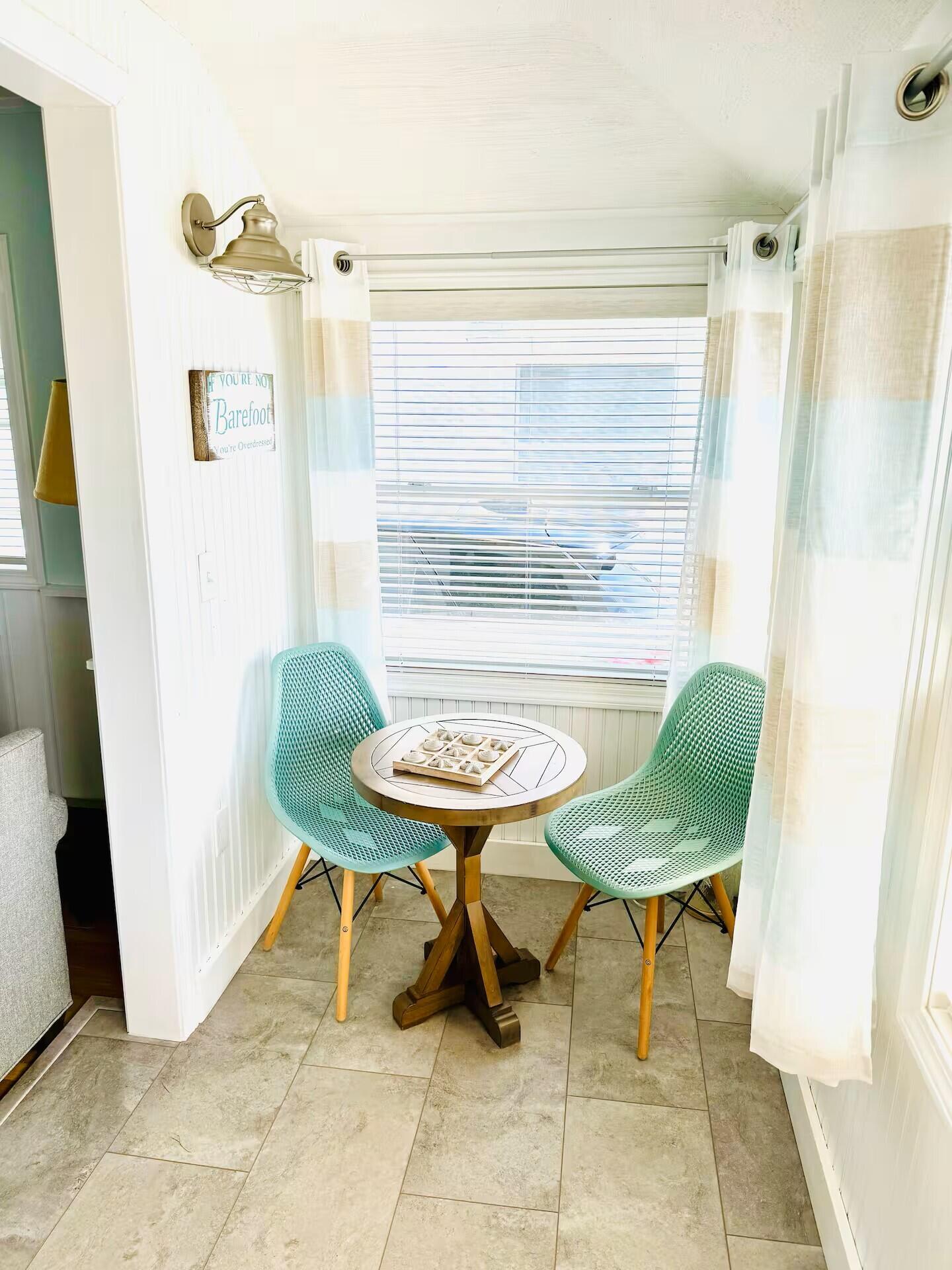 337 Long Sands Road, Unit 3 York, ME 03909 - Photo 8 of 18 3375