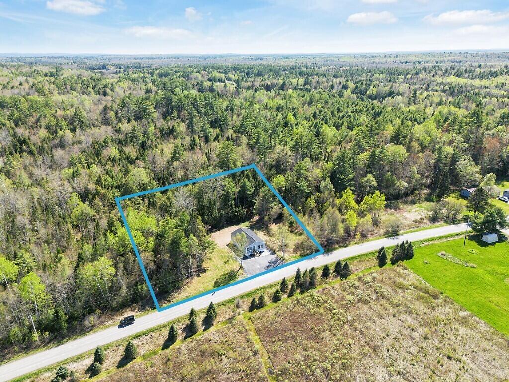 11 Cookson Road Burnham, ME 04922 - Photo 8 of 42 52_DJI_0719_DxO (1)_mls