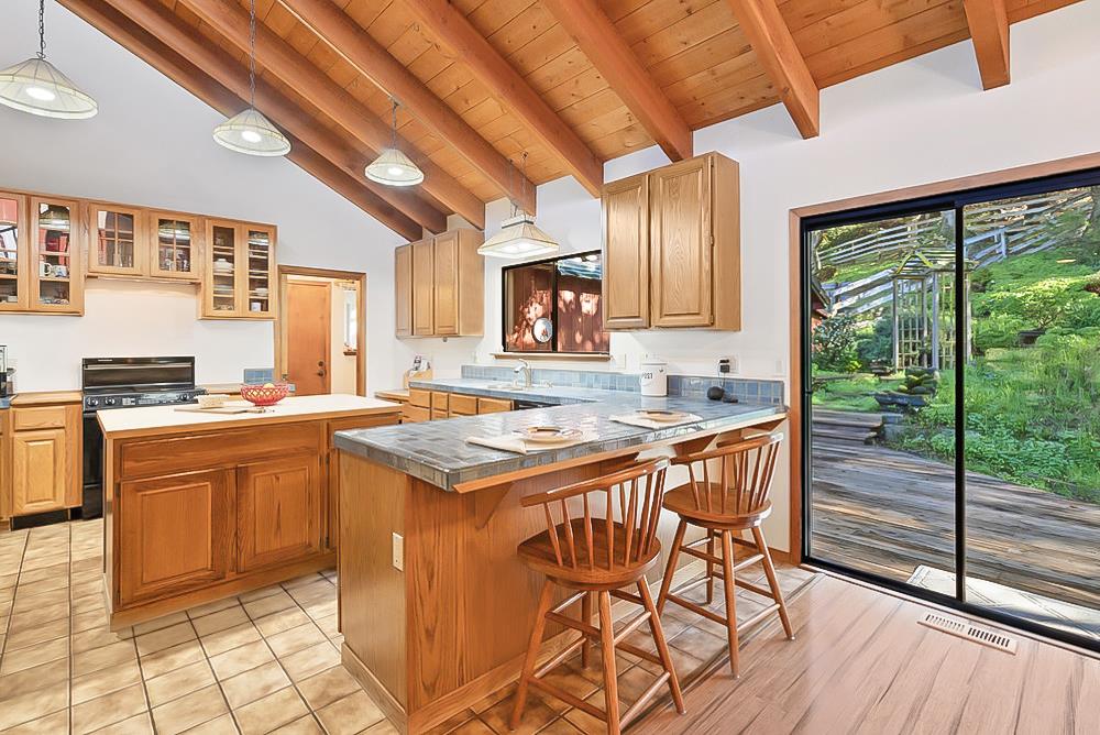 7605 Roma Place Salinas, CA 93907 - Photo 14 of 60 Gallery Image 14