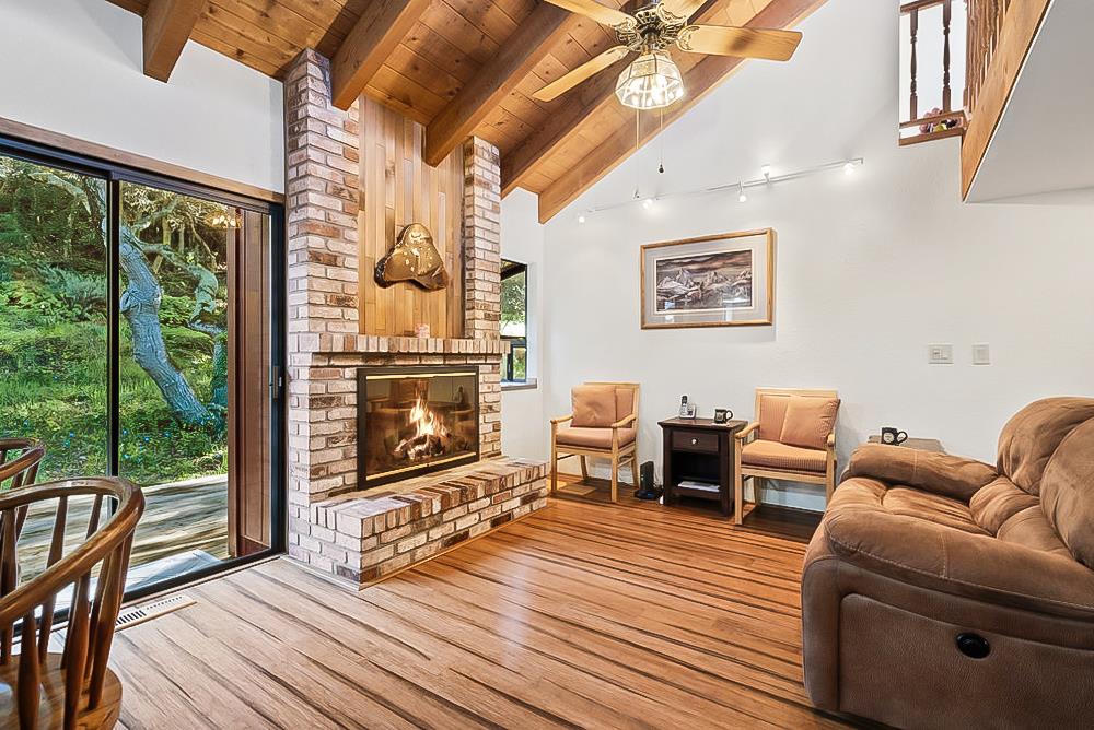 7605 Roma Place Salinas, CA 93907 - Photo 16 of 60 Gallery Image 16