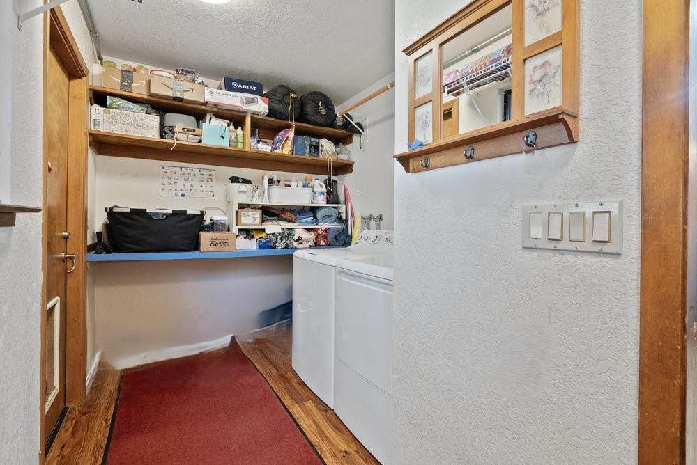 7605 Roma Place Salinas, CA 93907 - Photo 17 of 60 Gallery Image 17