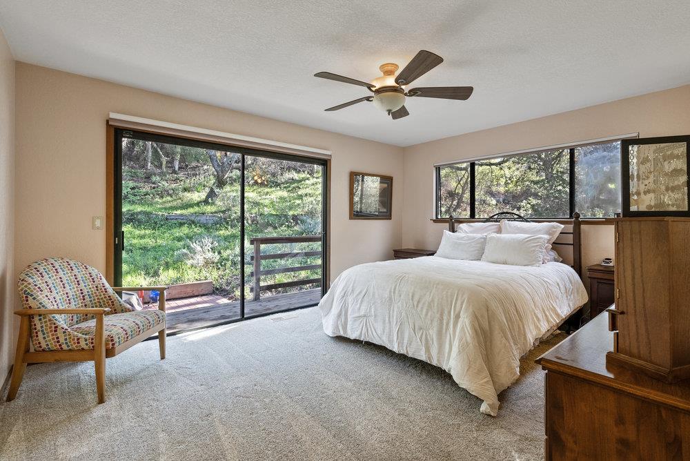 7605 Roma Place Salinas, CA 93907 - Photo 18 of 60 Gallery Image 18