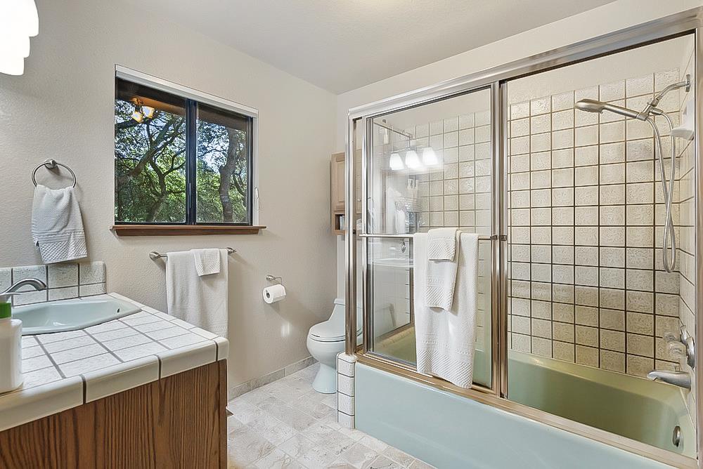 7605 Roma Place Salinas, CA 93907 - Photo 19 of 60 Gallery Image 19