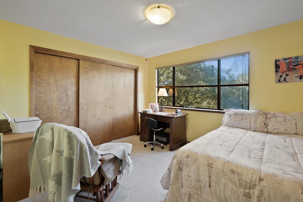 7605 Roma Place Salinas, CA 93907 - Photo 20 of 60 Gallery Image 20