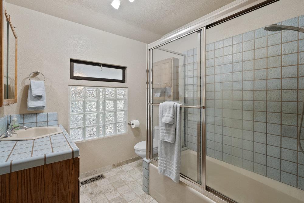 7605 Roma Place Salinas, CA 93907 - Photo 21 of 60 Gallery Image 21