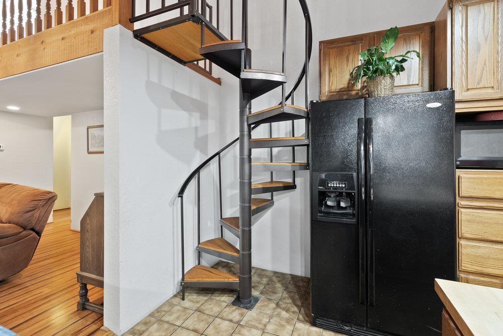 7605 Roma Place Salinas, CA 93907 - Photo 22 of 60 Gallery Image 22