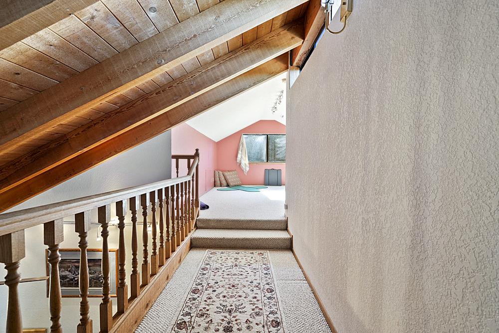 7605 Roma Place Salinas, CA 93907 - Photo 23 of 60 Gallery Image 23