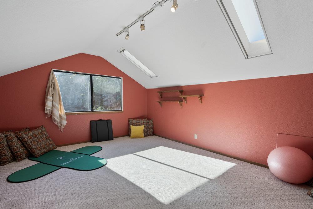 7605 Roma Place Salinas, CA 93907 - Photo 24 of 60 Gallery Image 24