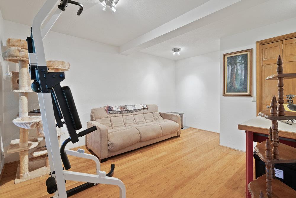 7605 Roma Place Salinas, CA 93907 - Photo 27 of 60 Gallery Image 27