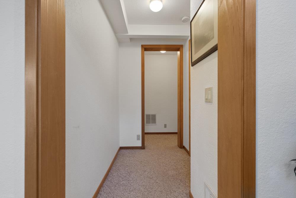 7605 Roma Place Salinas, CA 93907 - Photo 28 of 60 Gallery Image 28