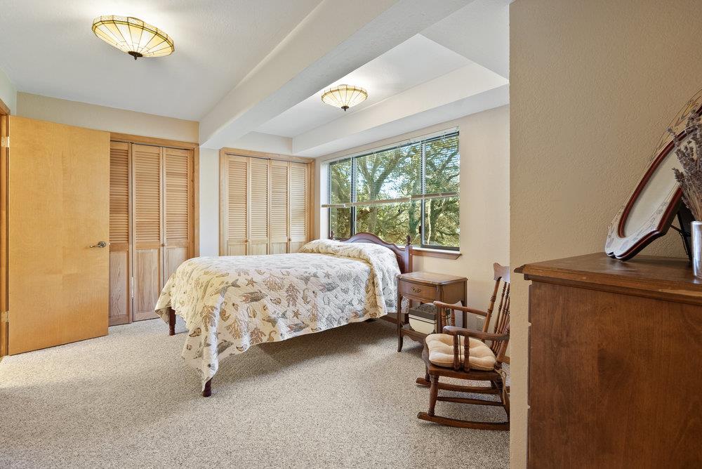 7605 Roma Place Salinas, CA 93907 - Photo 29 of 60 Gallery Image 29
