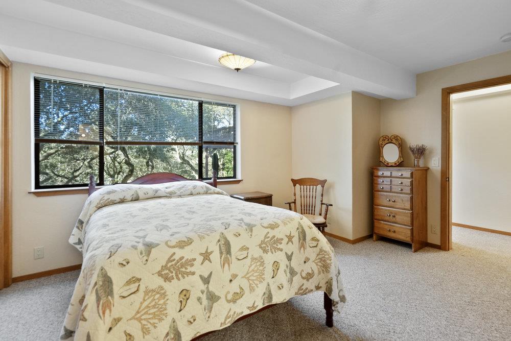 7605 Roma Place Salinas, CA 93907 - Photo 30 of 60 Gallery Image 30