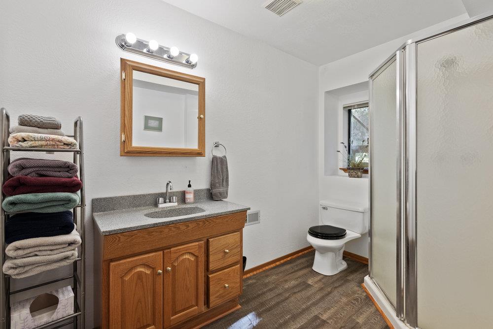 7605 Roma Place Salinas, CA 93907 - Photo 31 of 60 Gallery Image 31