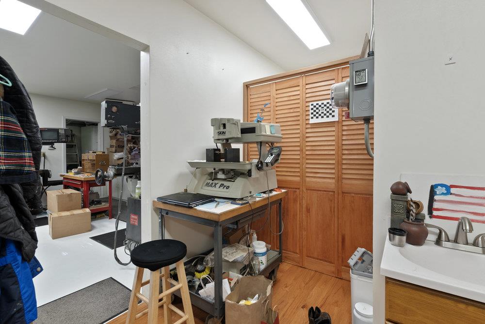 7605 Roma Place Salinas, CA 93907 - Photo 32 of 60 Gallery Image 32