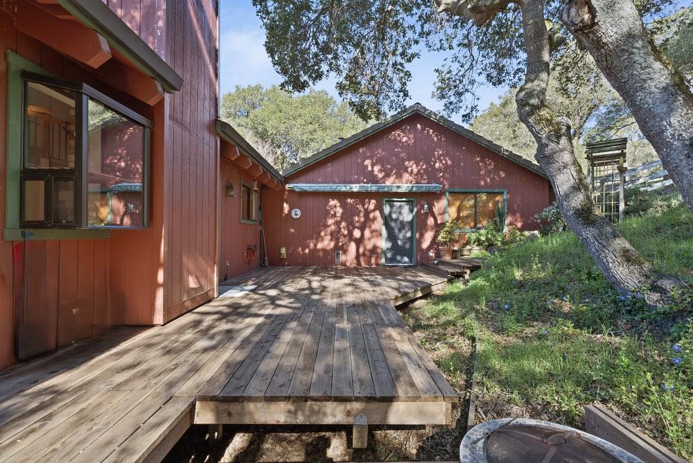 7605 Roma Place Salinas, CA 93907 - Photo 34 of 60 Gallery Image 34