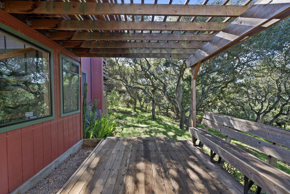 7605 Roma Place Salinas, CA 93907 - Photo 35 of 60 Gallery Image 35