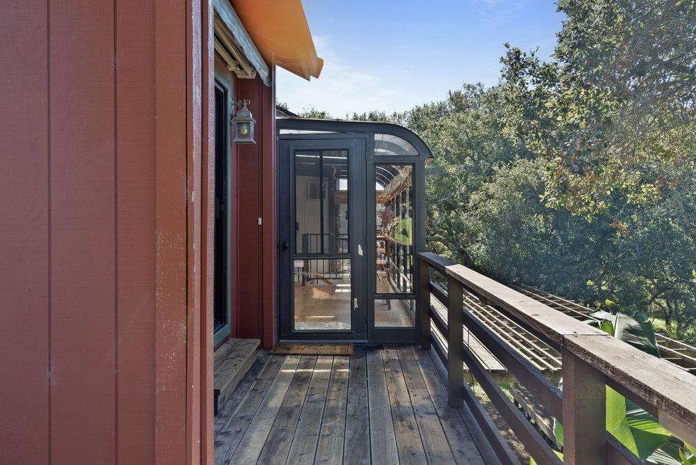 7605 Roma Place Salinas, CA 93907 - Photo 37 of 60 Gallery Image 37