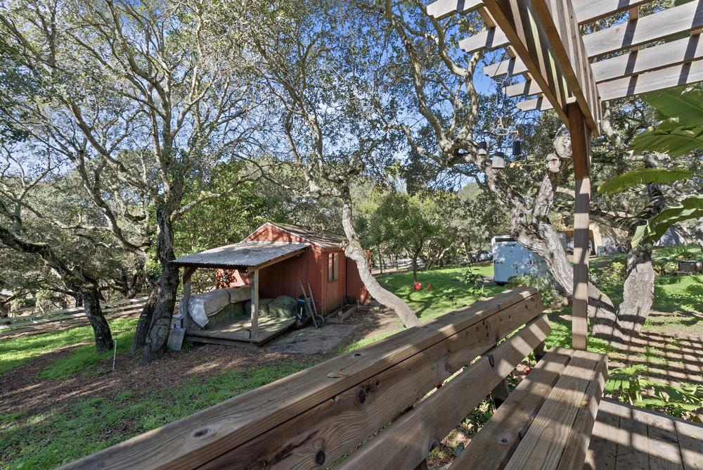 7605 Roma Place Salinas, CA 93907 - Photo 38 of 60 Gallery Image 38