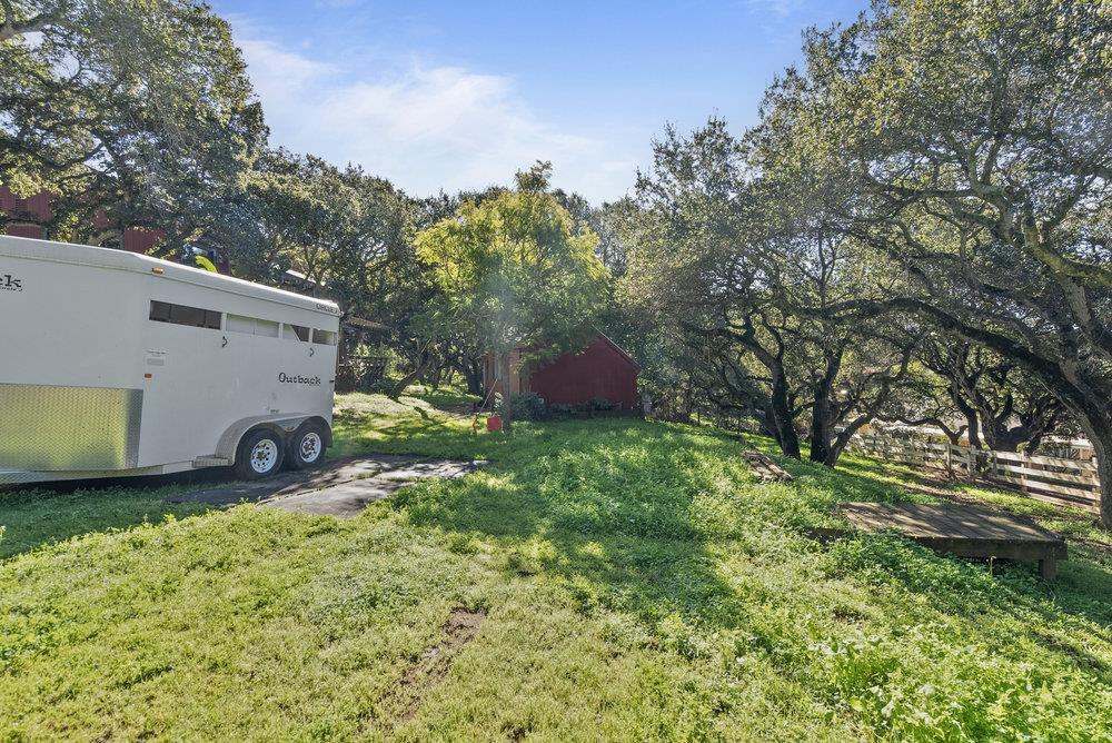 7605 Roma Place Salinas, CA 93907 - Photo 39 of 60 Gallery Image 39