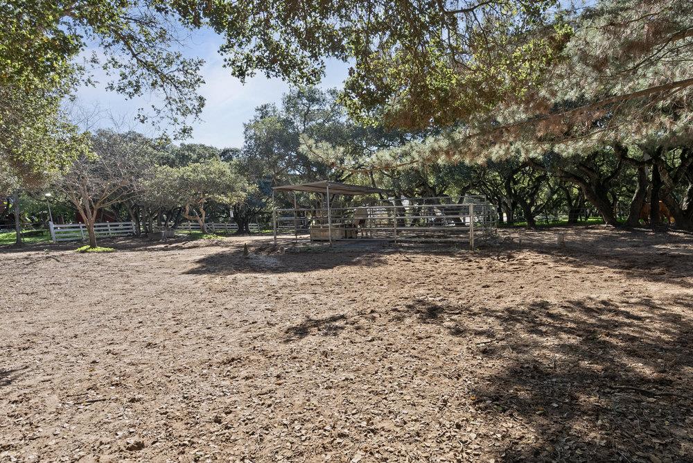 7605 Roma Place Salinas, CA 93907 - Photo 40 of 60 Gallery Image 40