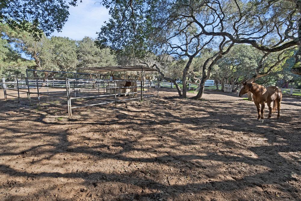 7605 Roma Place Salinas, CA 93907 - Photo 41 of 60 Gallery Image 41