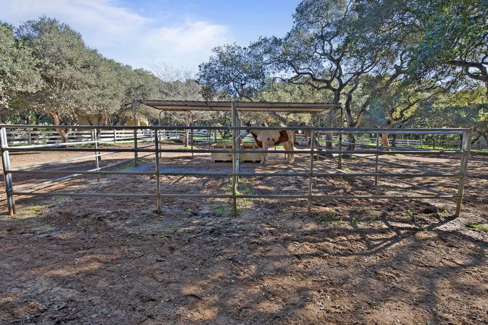 7605 Roma Place Salinas, CA 93907 - Photo 42 of 60 Gallery Image 42