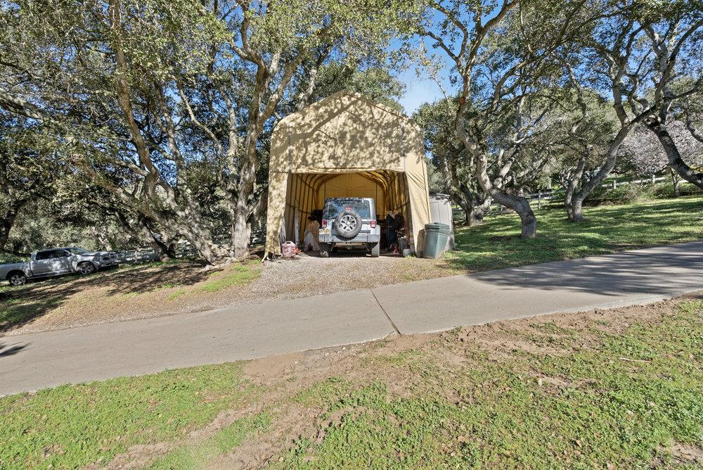 7605 Roma Place Salinas, CA 93907 - Photo 43 of 60 Gallery Image 43