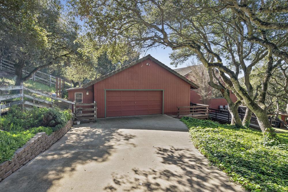 7605 Roma Place Salinas, CA 93907 - Photo 44 of 60 Gallery Image 44