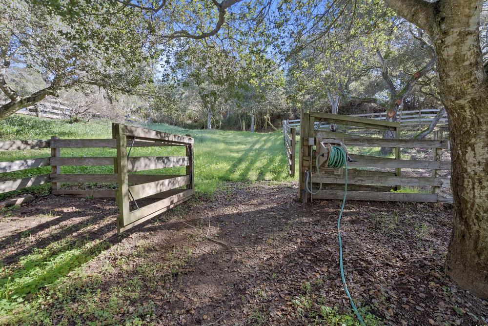 7605 Roma Place Salinas, CA 93907 - Photo 45 of 60 Gallery Image 45