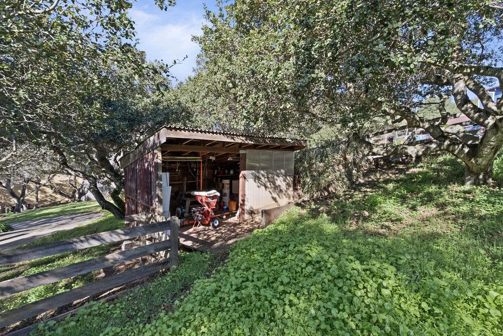 7605 Roma Place Salinas, CA 93907 - Photo 46 of 60 Gallery Image 46