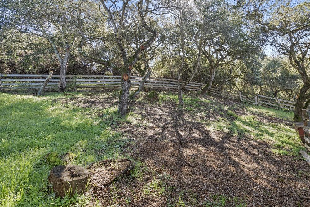 7605 Roma Place Salinas, CA 93907 - Photo 47 of 60 Gallery Image 47