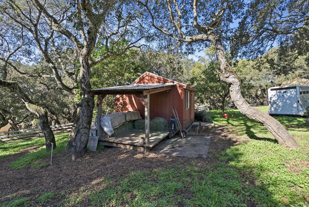 7605 Roma Place Salinas, CA 93907 - Photo 48 of 60 Gallery Image 48