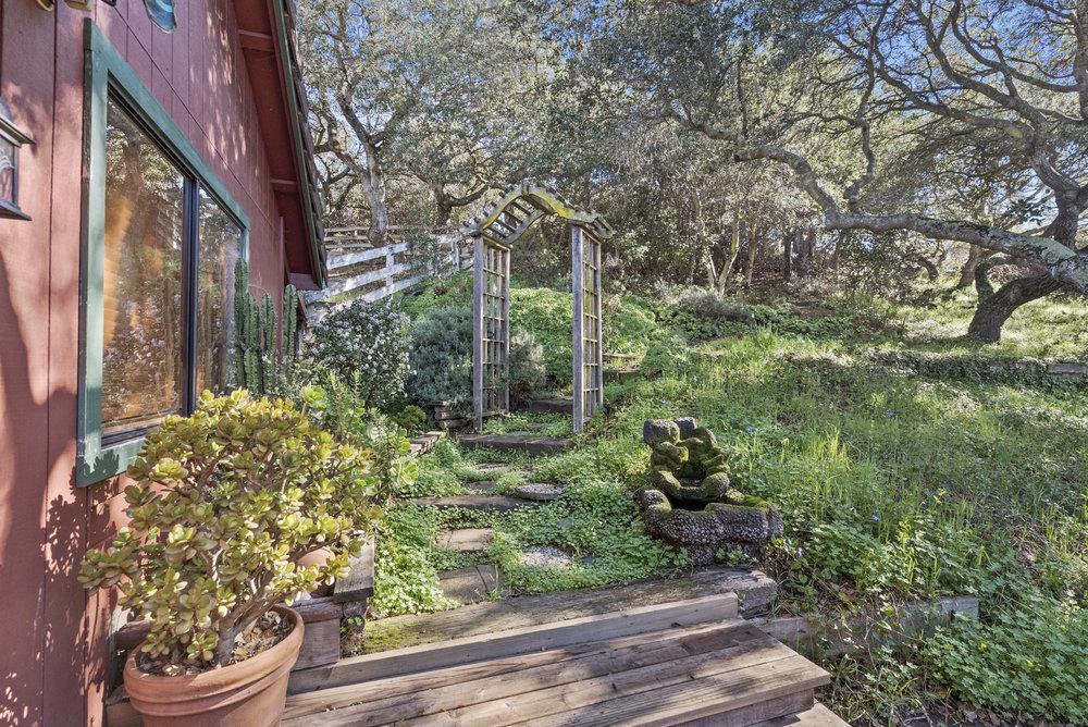 7605 Roma Place Salinas, CA 93907 - Photo 50 of 60 Gallery Image 50