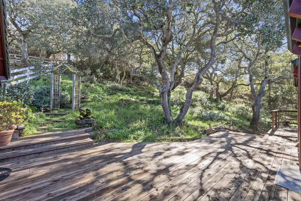 7605 Roma Place Salinas, CA 93907 - Photo 51 of 60 Gallery Image 51