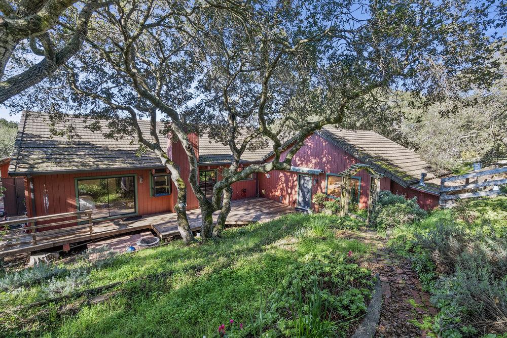 7605 Roma Place Salinas, CA 93907 - Photo 52 of 60 Gallery Image 52