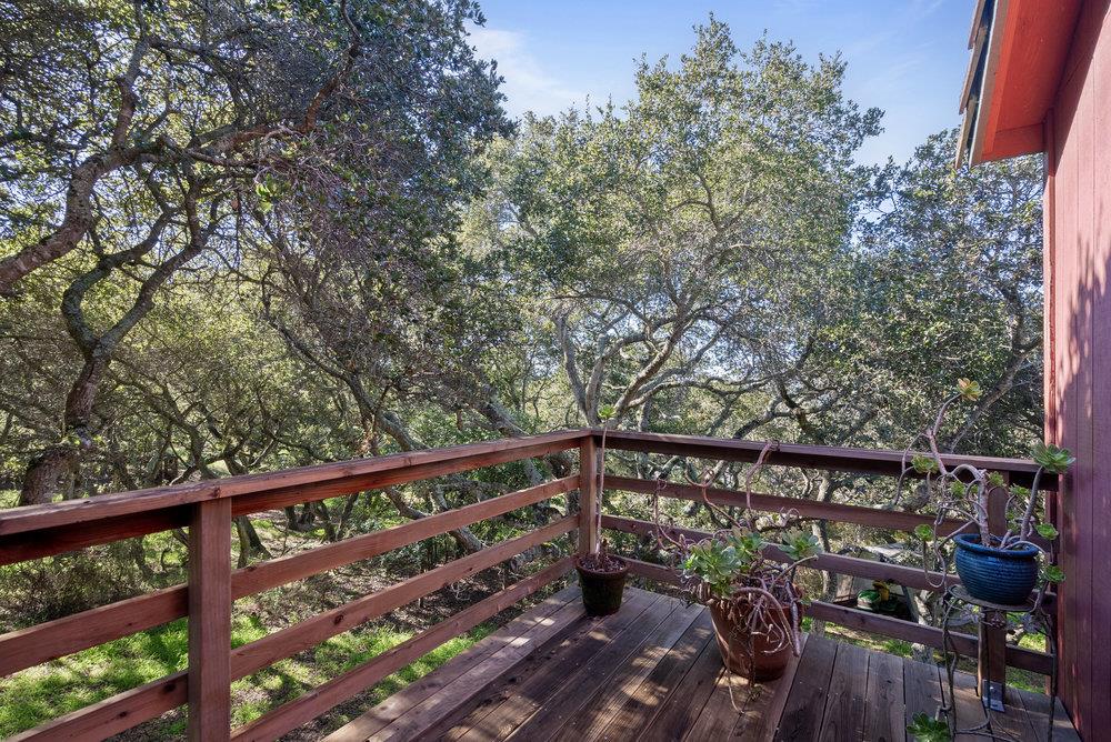 7605 Roma Place Salinas, CA 93907 - Photo 53 of 60 Gallery Image 53
