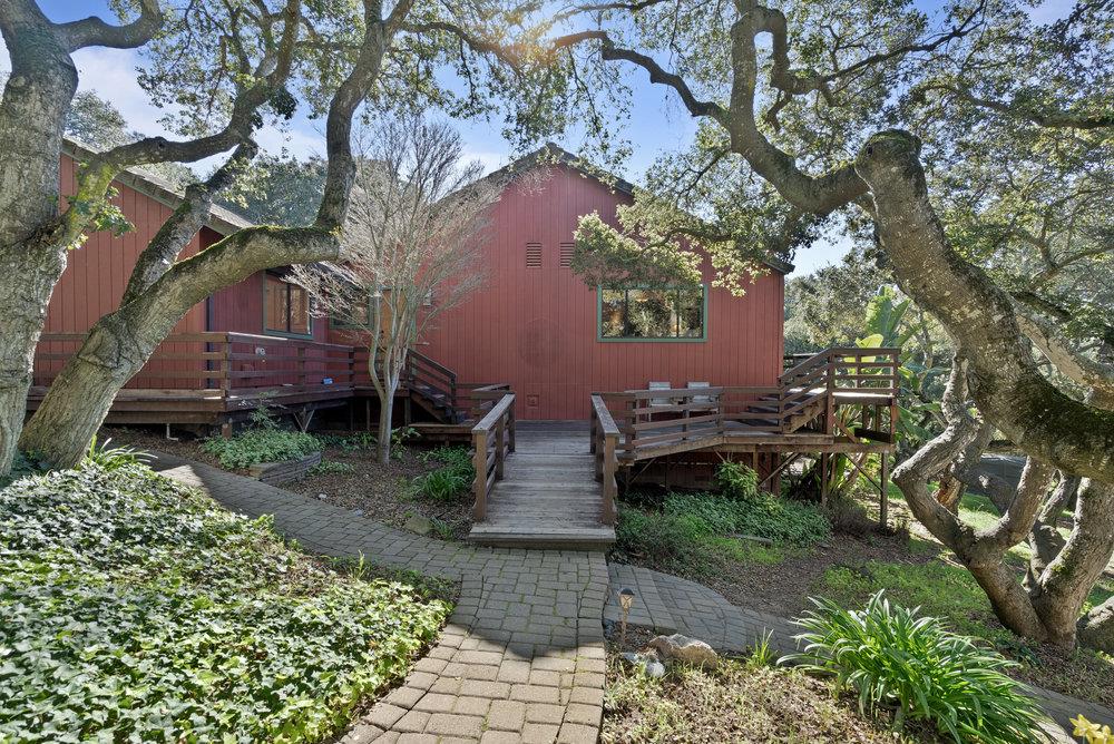 7605 Roma Place Salinas, CA 93907 - Photo 55 of 60 Gallery Image 55