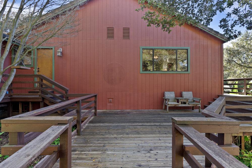 7605 Roma Place Salinas, CA 93907 - Photo 56 of 60 Gallery Image 56