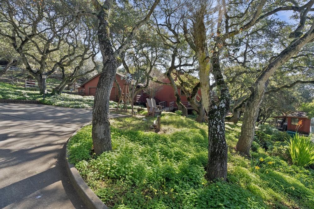 7605 Roma Place Salinas, CA 93907 - Photo 57 of 60 Gallery Image 57